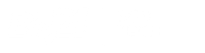 https://bcs.tools